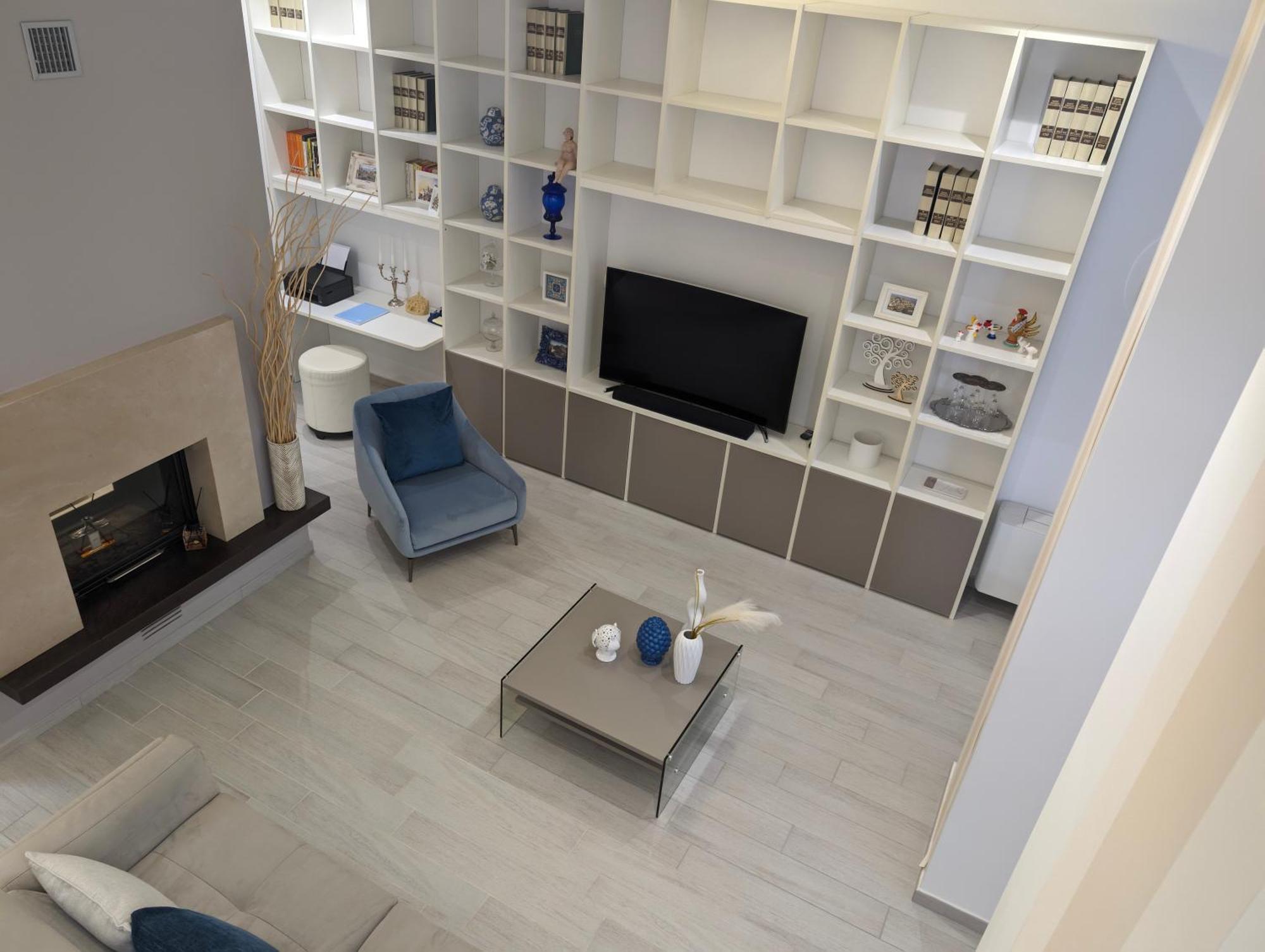 Golden Suite Apartments Матера Екстериор снимка