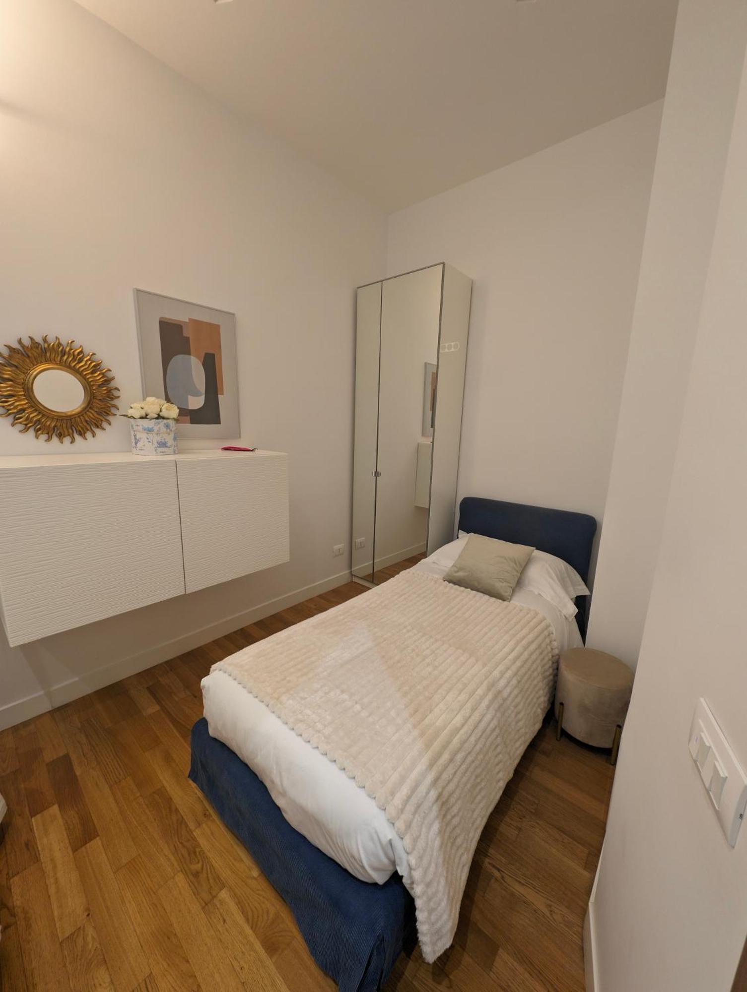Golden Suite Apartments Матера Екстериор снимка